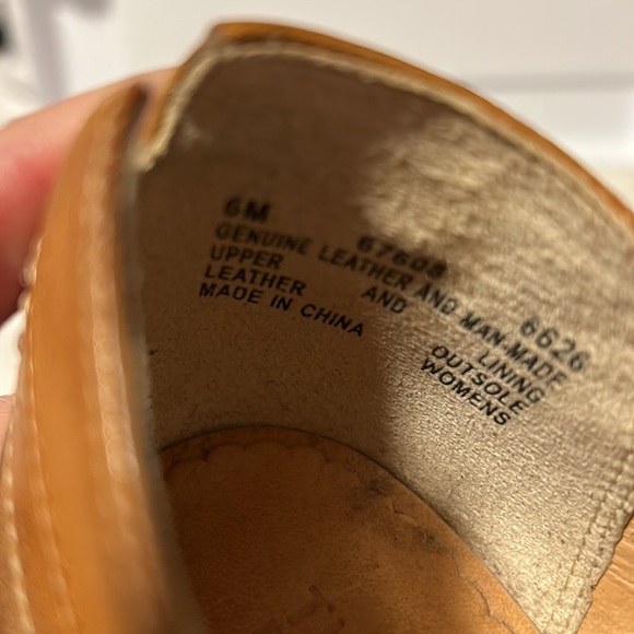 Timberland Boot Company - Picture 4 of 6